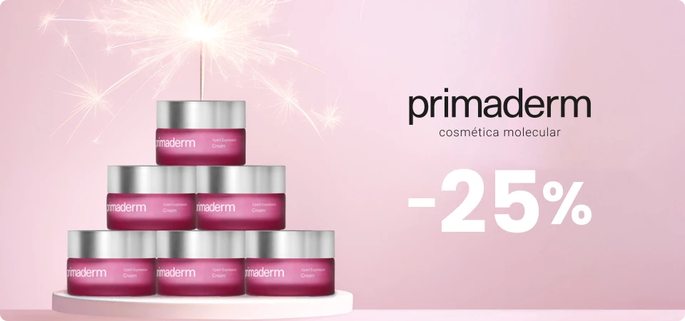 primaderm
